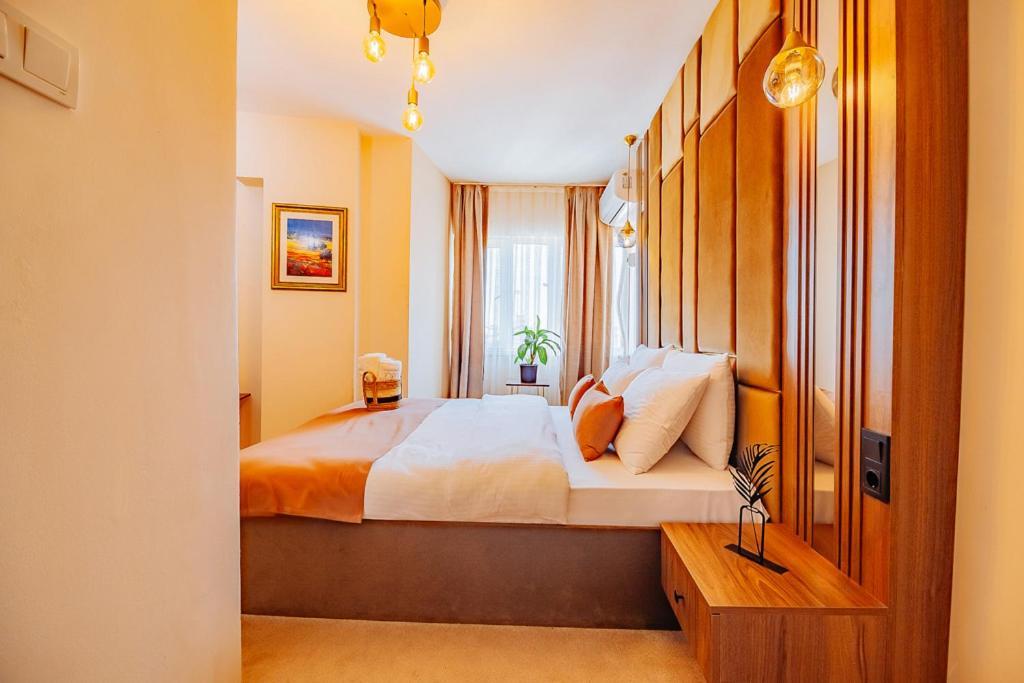 Ali Khan Hotel Istanboel Buitenkant foto