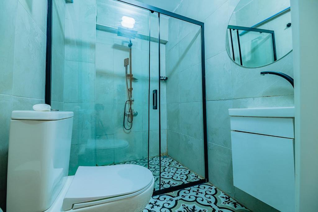 Ali Khan Hotel Istanboel Buitenkant foto