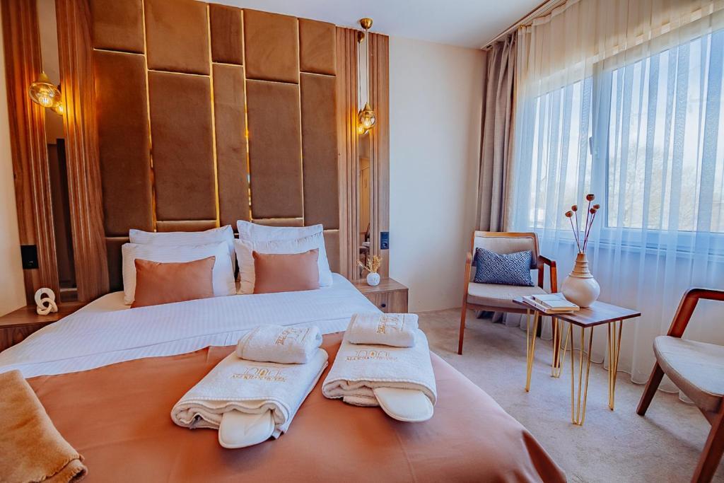 Ali Khan Hotel Istanboel Buitenkant foto